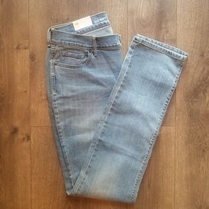 Old Navy Famous Jeans